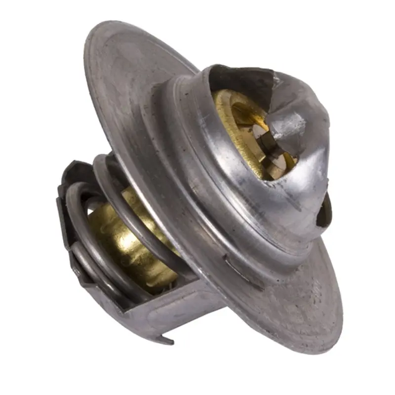 Omix Thermostat 195F 72-06 Jeep Models 2