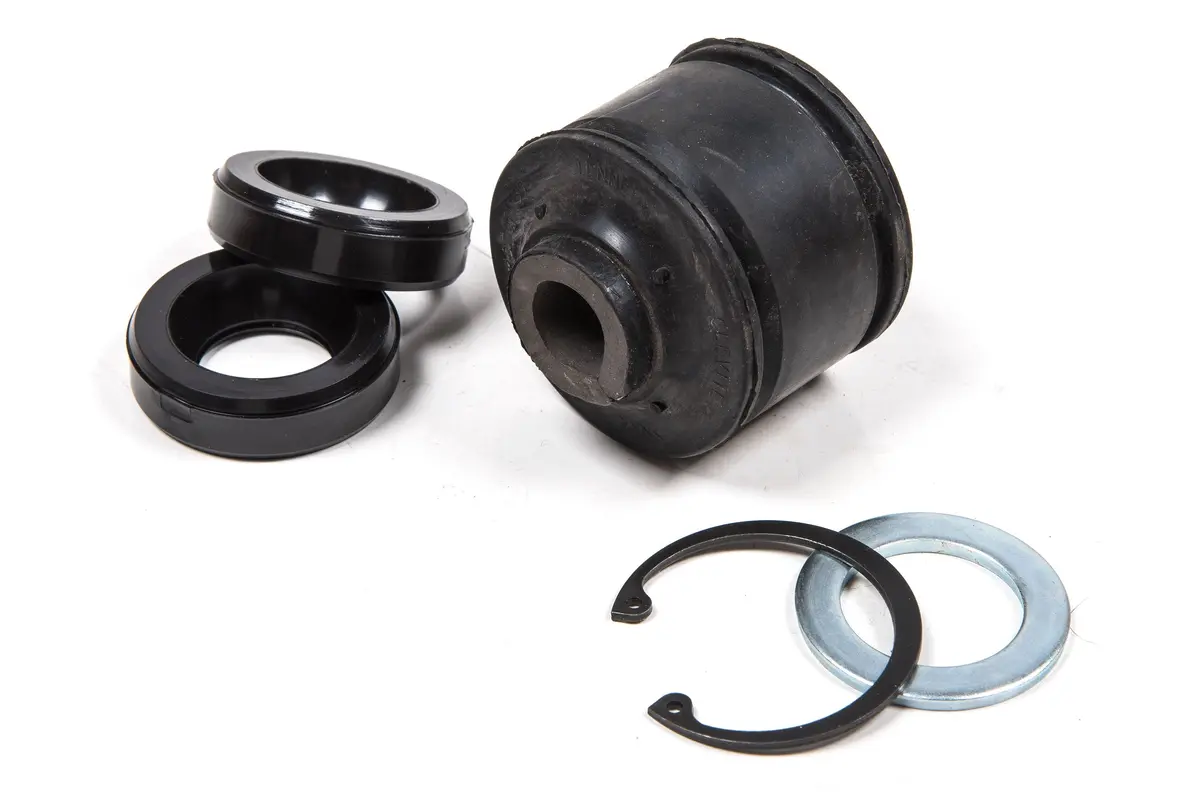 Service Pack | J-Flex Control Arm | Rear Upper 1