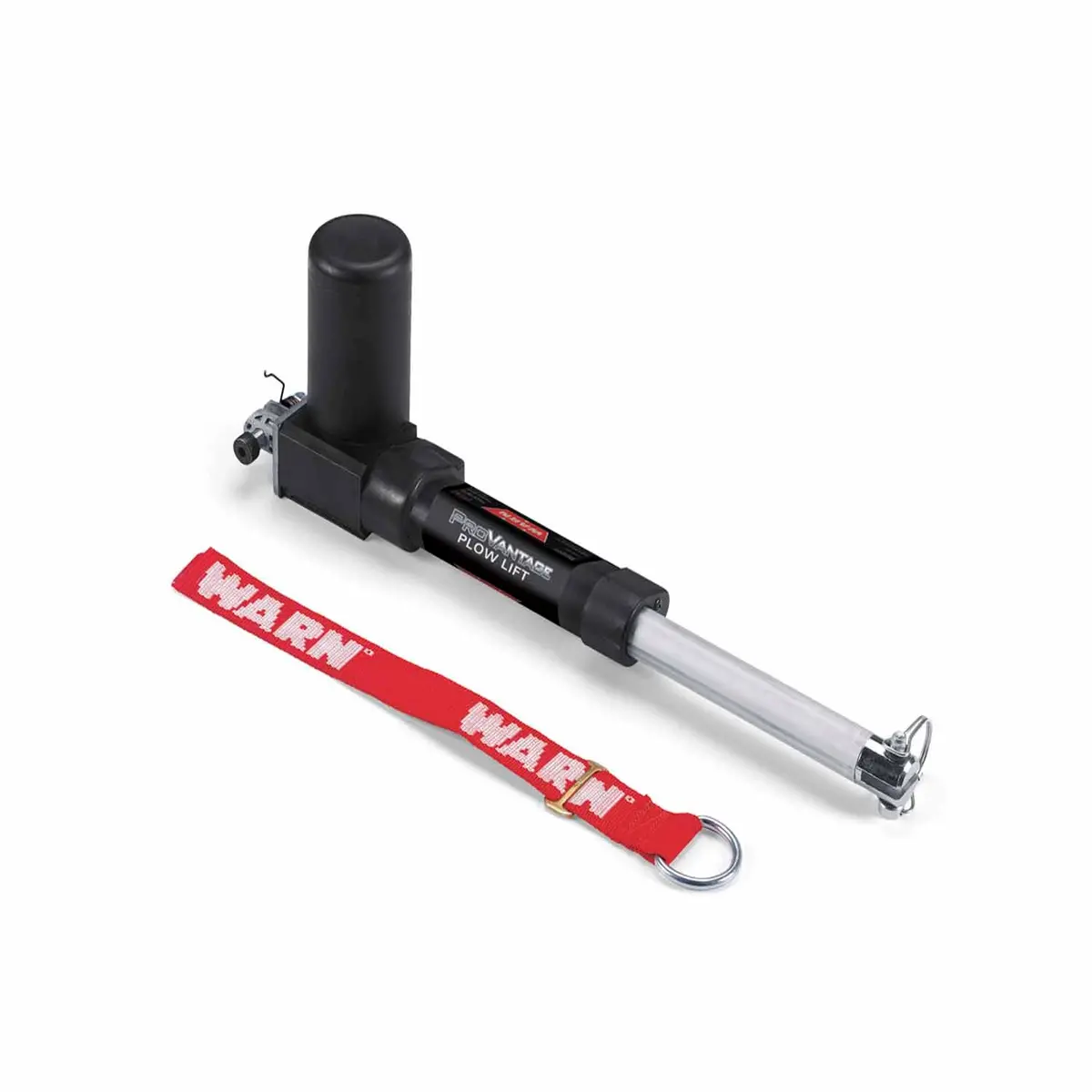 Plow Lift Actuator Kit 1