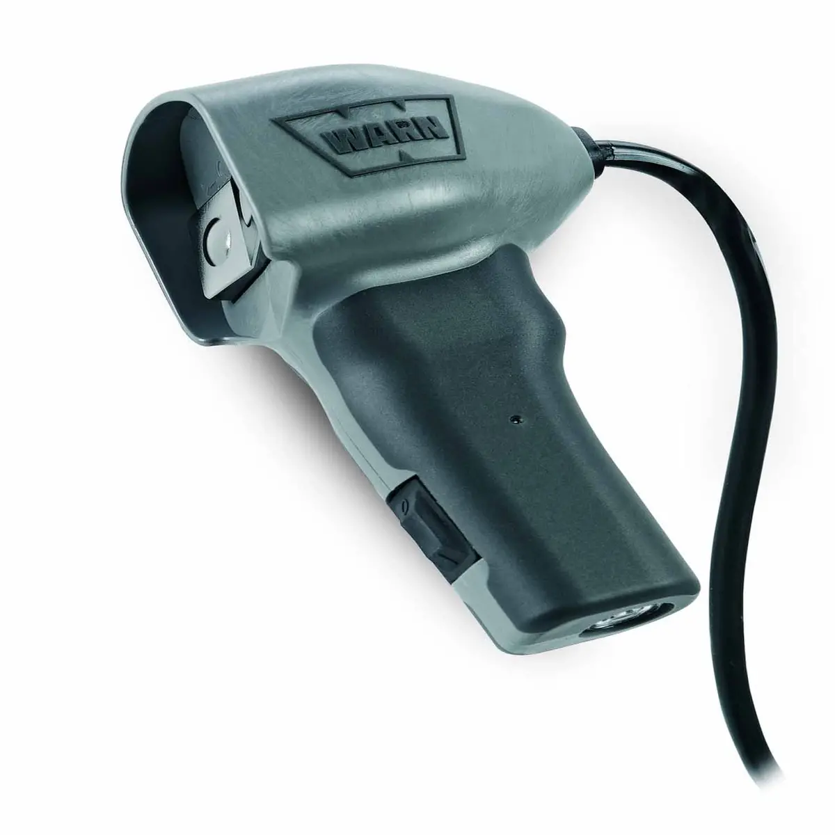 Remote Winch 32 Ft 1