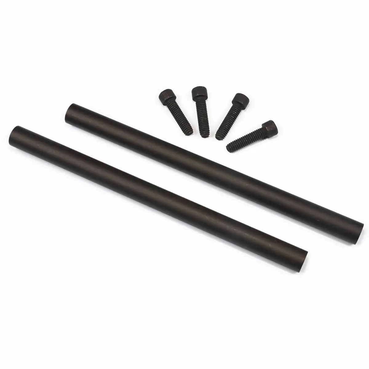 Mto S/P Tie Rod Blk 1