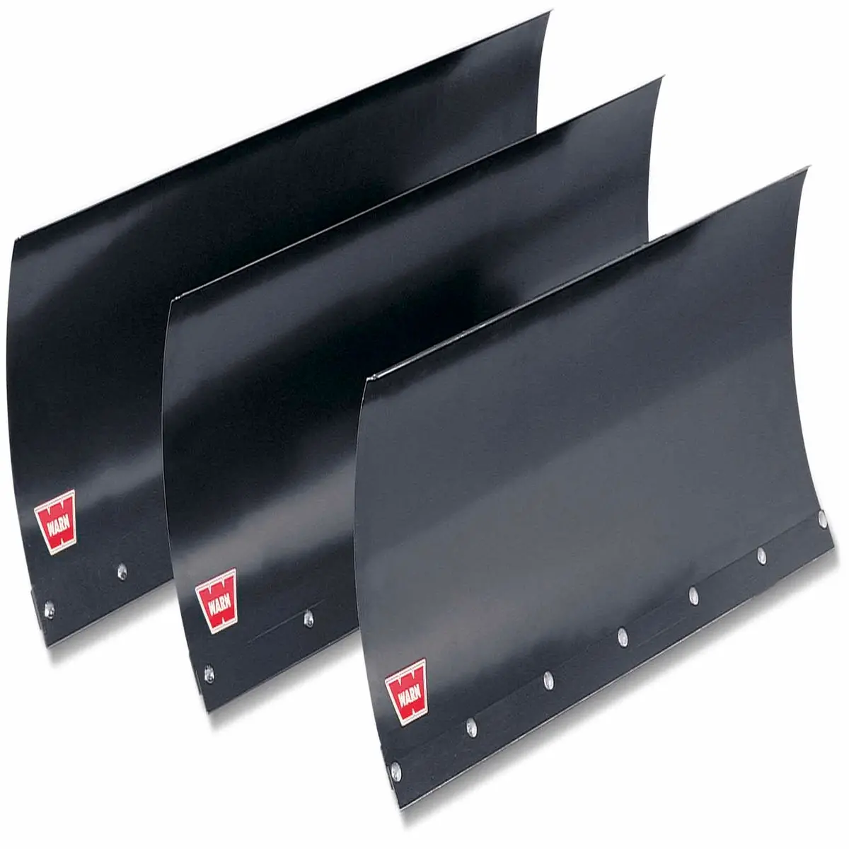 Value Plow Atv 48 In. 1