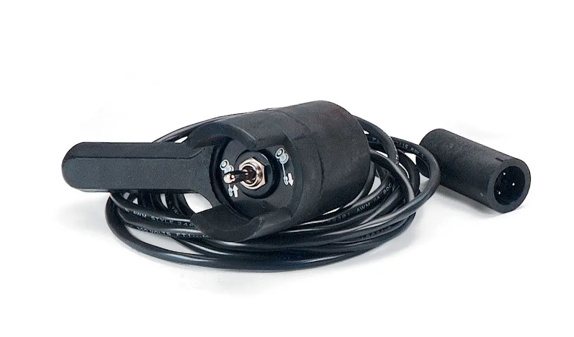 Remote - Was # 71274 1