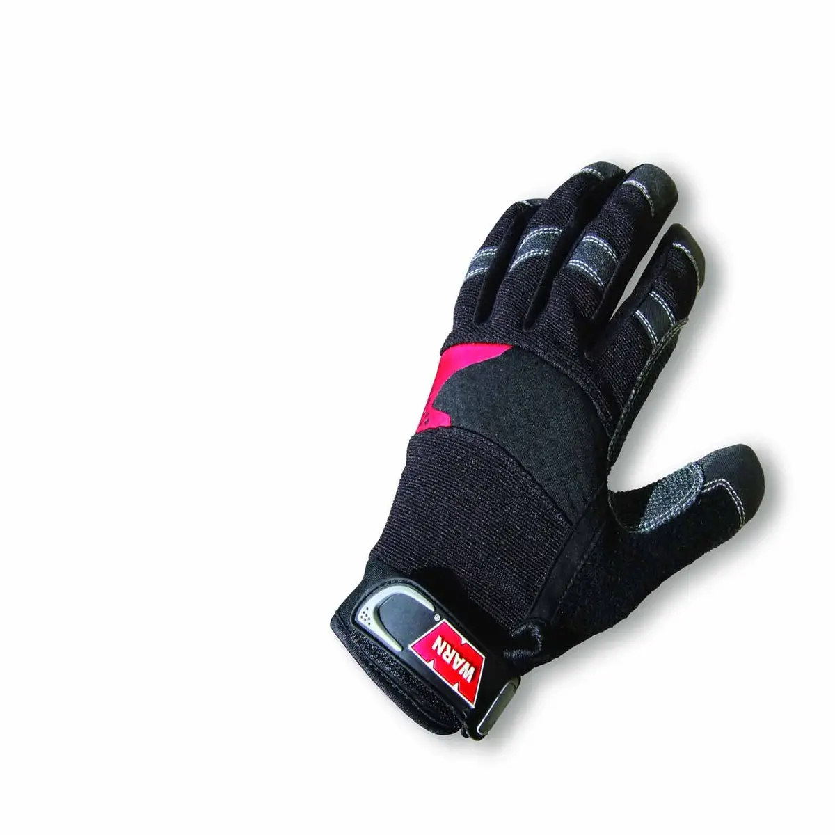 Warn 88895 Warn Gloves Xl 1