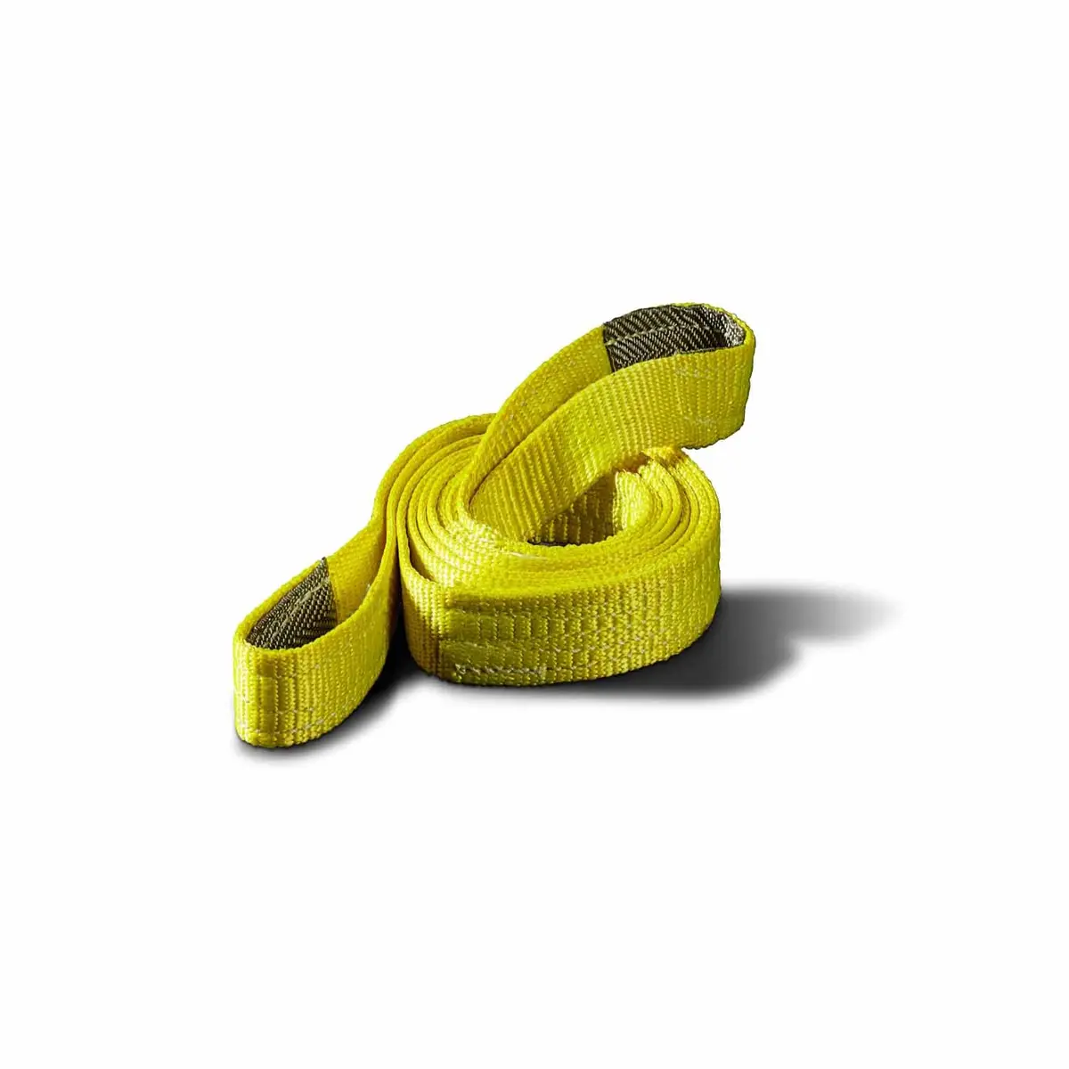 Tree Trunk Protector 2 In.X8' 1