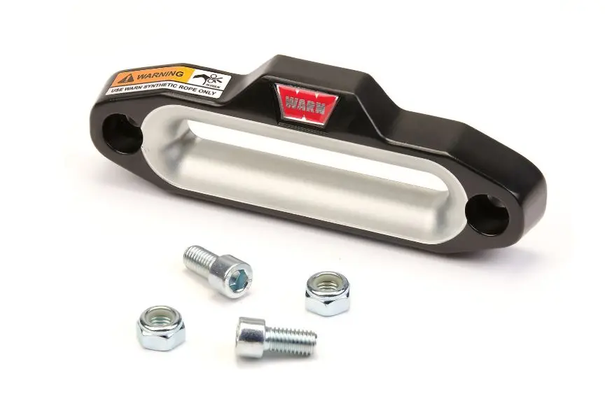 Svc Kt Hawse Utv Prv 1