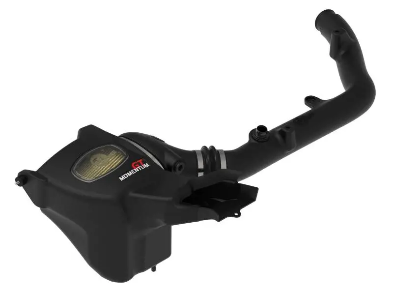 Afe Momentum Gt Cold Air Intake System W/ Pro Guard7 2021+ Ford Bronco V6-2.7L 1