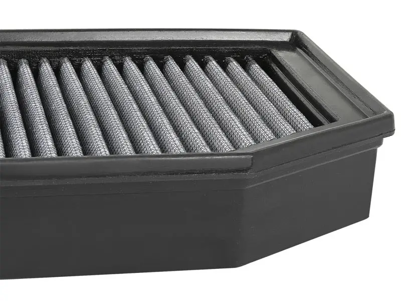 Afe Magnum Flow Pro Dry S Oe Replacement Filter 2018+ Jeep Wrangler (Jl) V6 3.6L 1