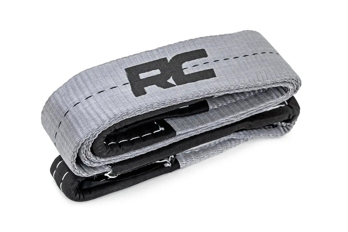 Rough Country Rs178 Tree Saver 1