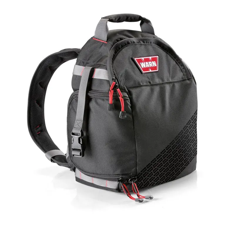 Epic Recovery Backpack - Bag Only 1
