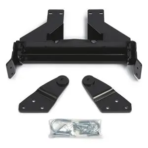 Plow Mount Kit Arctic Cat Alterra 700 1