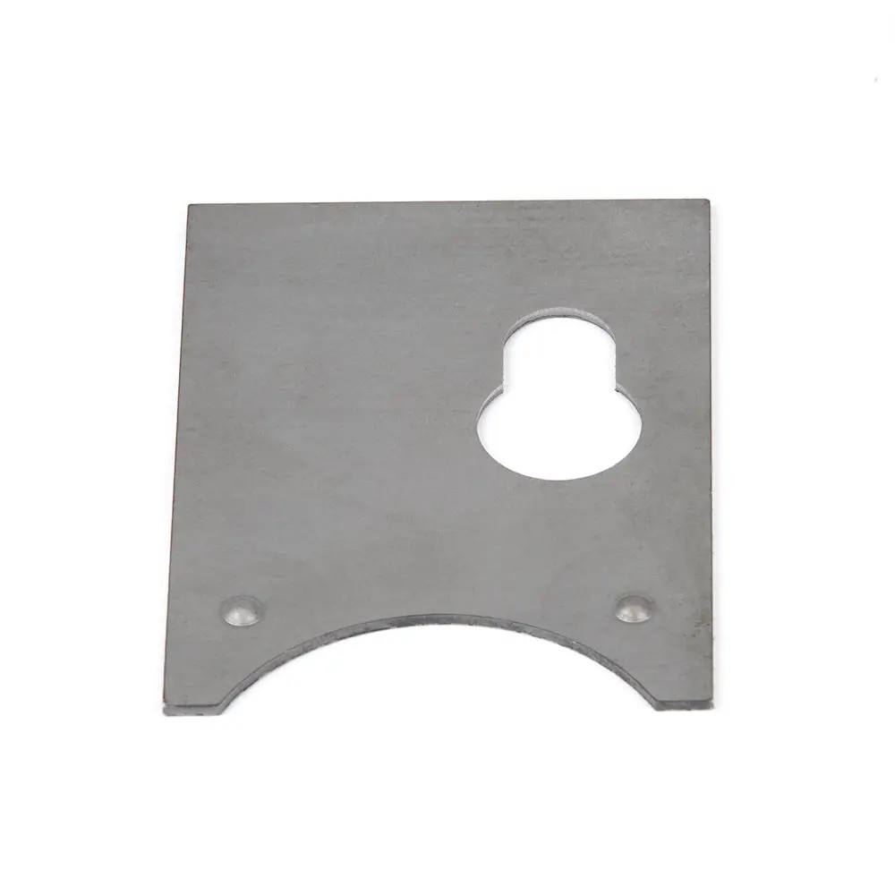 Retaining Plate For M8274 1