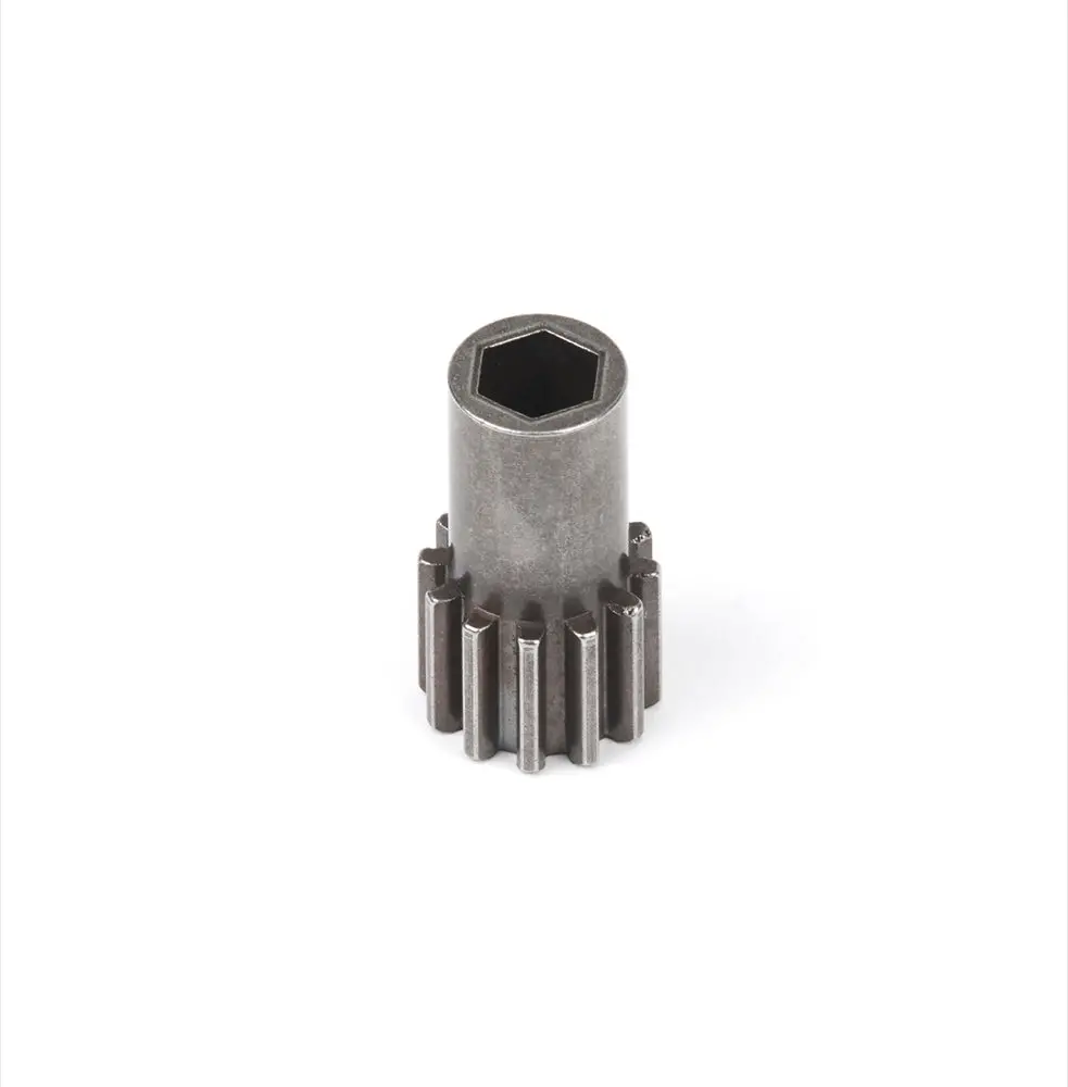 Gear Sun 12T Stage 1 1