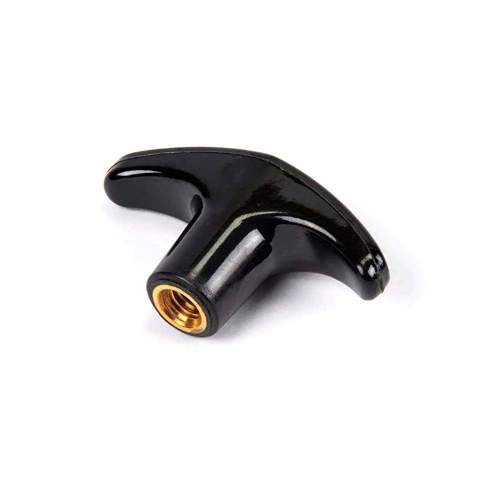 Shift Knob M8274 1
