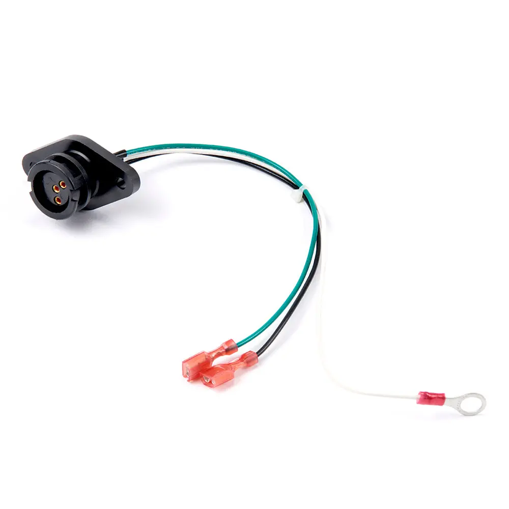 Soc Asy Remote Cntrl 1