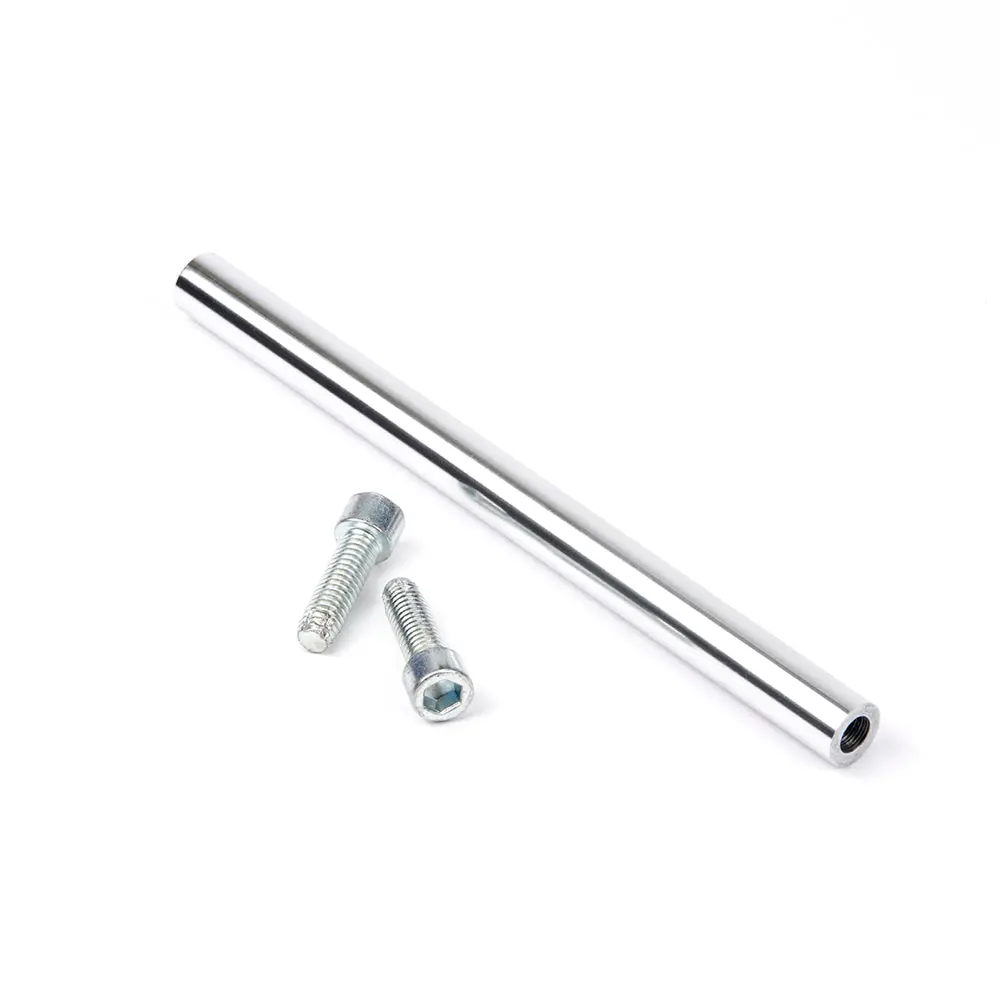 Tie Rod .625 X 8.58 1