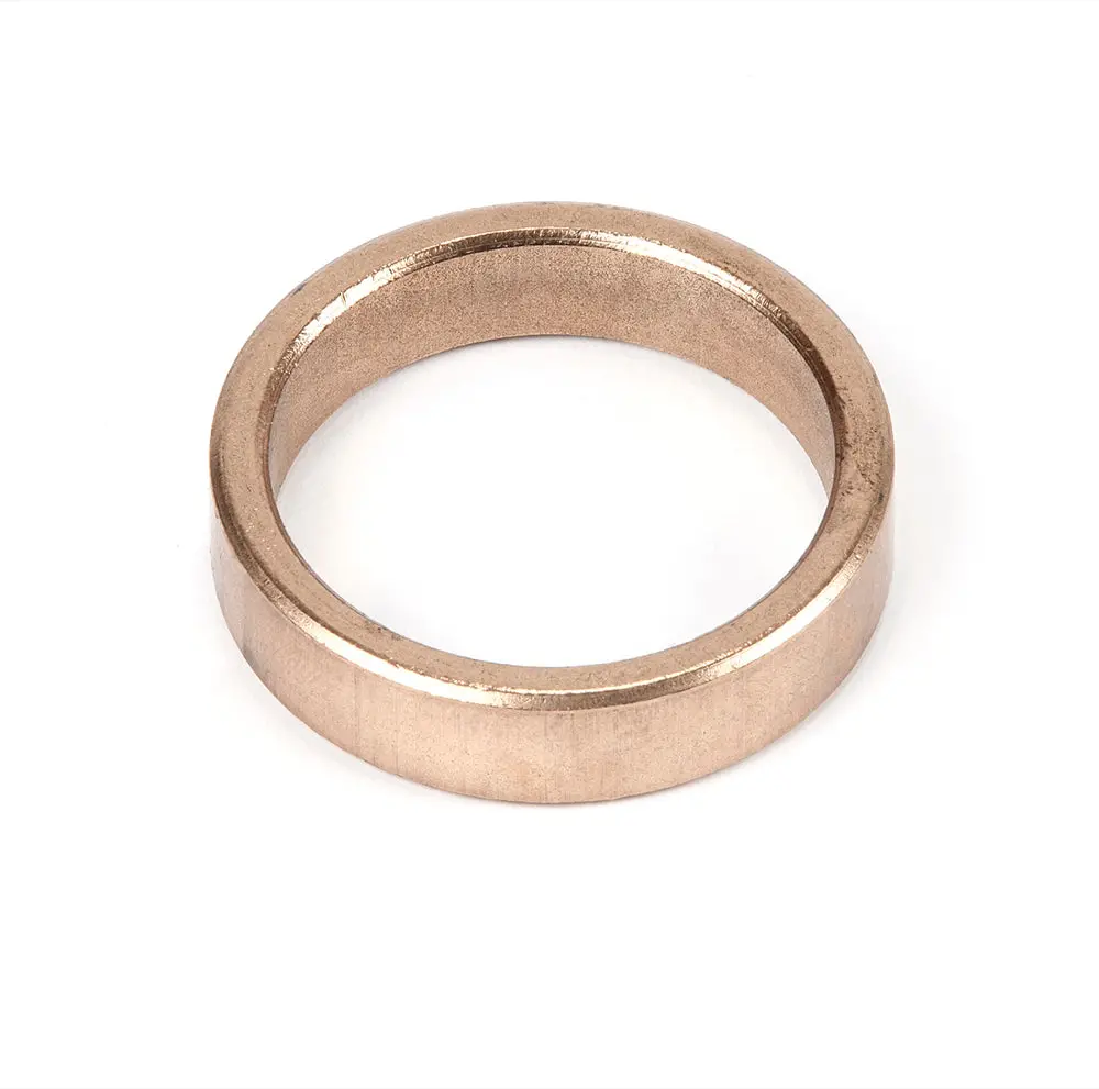 Bushing M8274 1.75Id 1