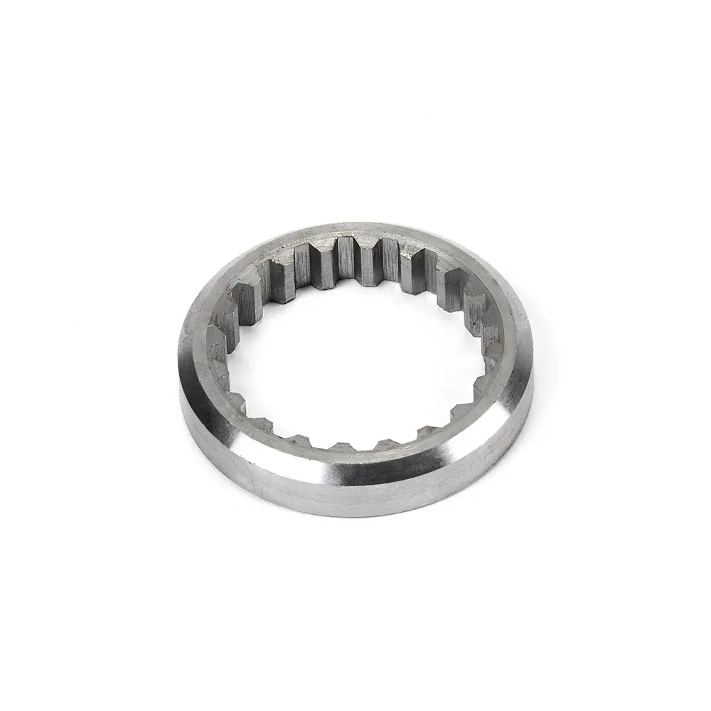 Ring Splined 20T 1