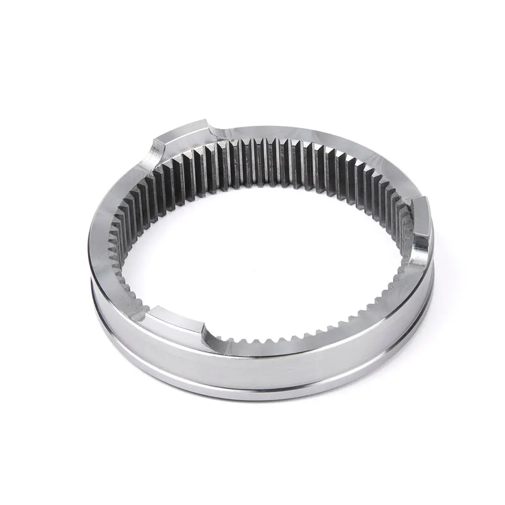 Mt Ring Gr Lf Dbl R 1