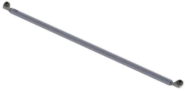 Aluminum Tie Rod Kit 1999-2004 Ford Superduty Dana 60 And Dana 50 2
