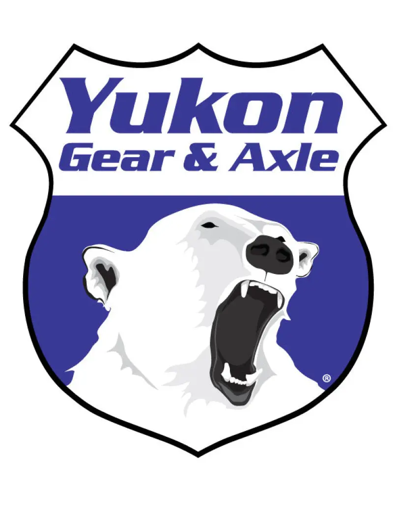 Yukon Gear 3 Qt. Penzoil 80W90 Conventional Gear Oil 1