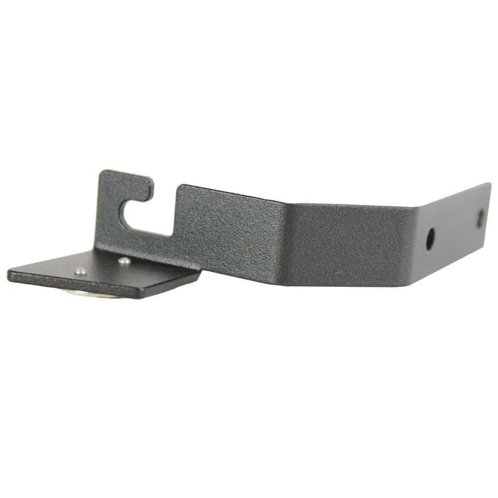 Bullbar 20 Inch Led Light Brackets Rigid Sieres Rock Slide Engineering 1