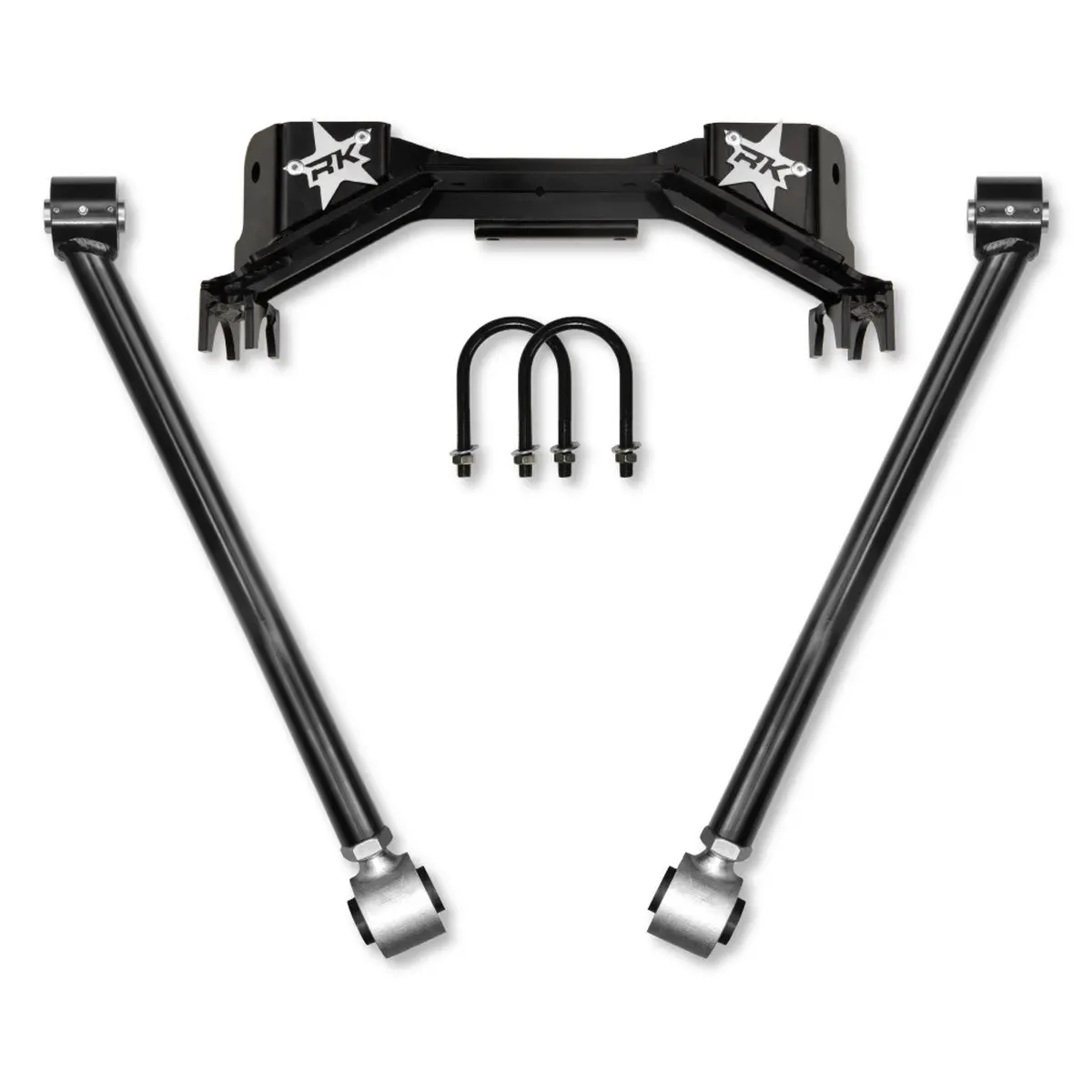 Kit, Jt Adventure Pro Upgrade 1