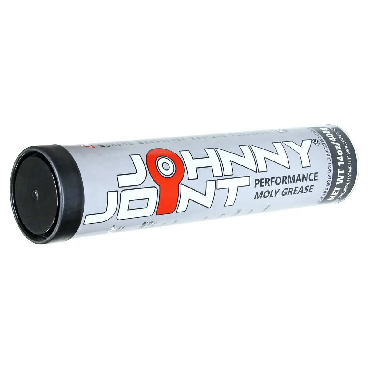 Johnny Joint Grease, 14Oz. Tube 1