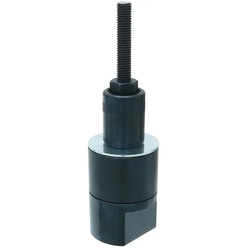 Johnny Joint Tool, For Use W/ 2 1/2 In. Johnny Joint, Assembly/Disassembly 1