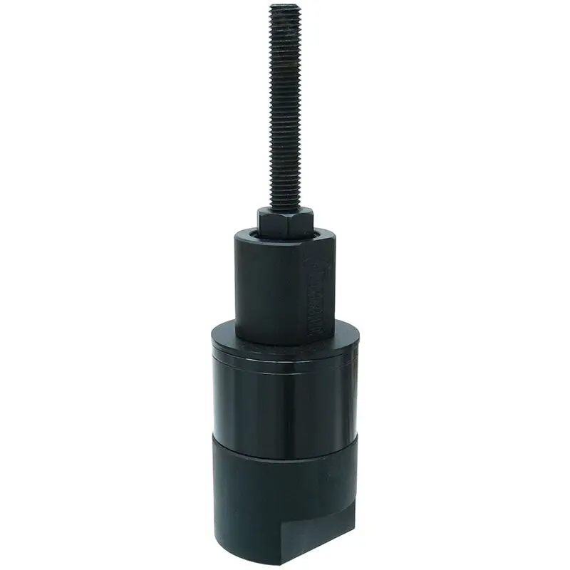 Johnny Joint Tool, For Use W/ 3 In. Johnny Joint, Assembly/Disassembly 1