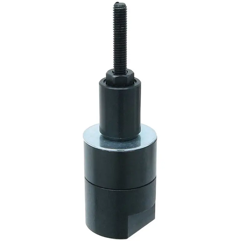 Johnny Joint Tool, For Use W/ 2 In. Johnny Joint, Assembly/Disassembly 1