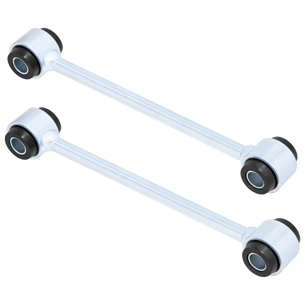 Sway Bar Extended Links, Tj/Lj Rear, Pair 1
