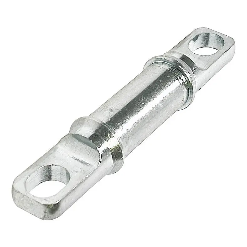 Heavy Duty Bar Pin, For Ends Of Common Jk Rear Shocks 1