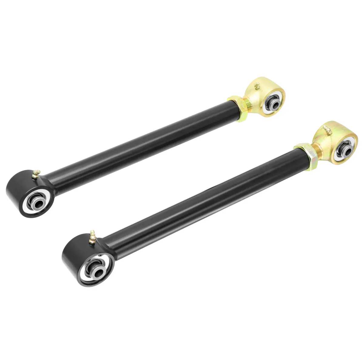 Johnny Joint Control Arms, Jl/Jk Rear Lower, Adjustable, Pair 1