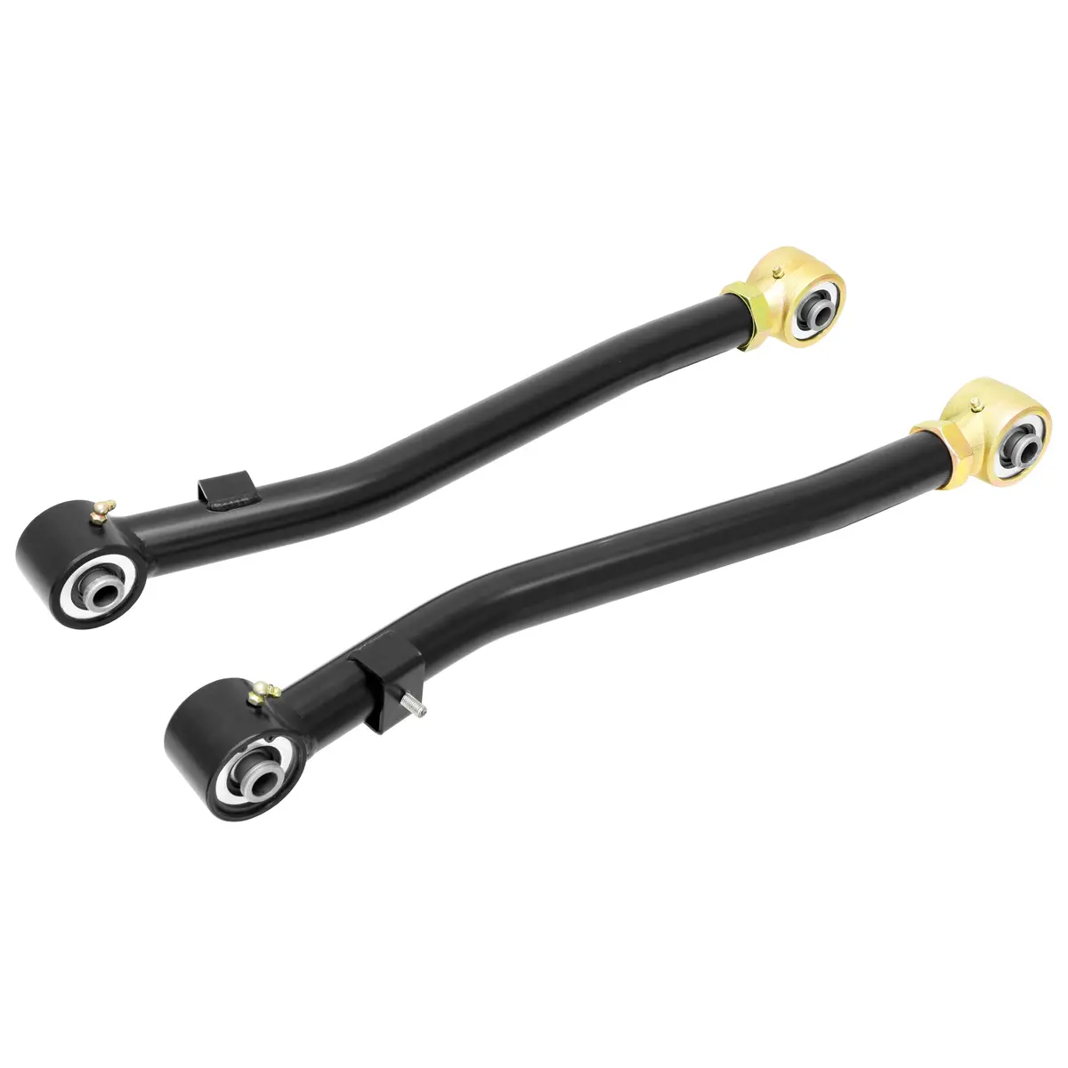 Johnny Joint Control Arms, Jl/Jt Front Lower, Adjustable, Pair 1