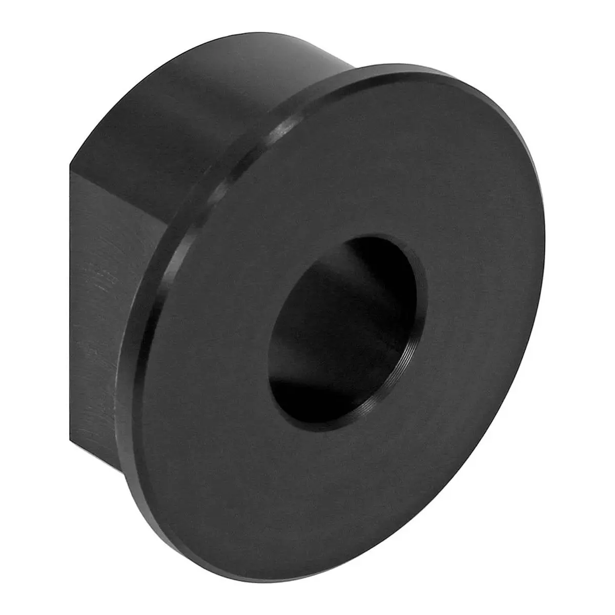 Antirock Sway Bar Bushing (Tj/Lj Front) 1