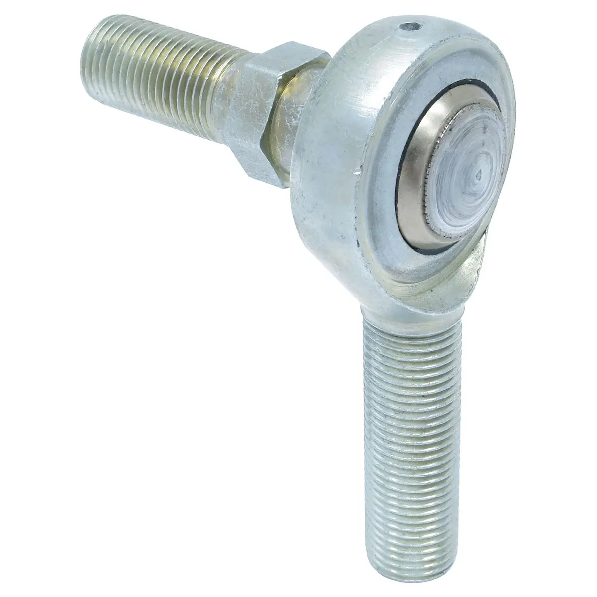 Antirock Sway Bar Heim Joint (1/2 In.-20 Stud, 1/2 In.-20 Male Rh Thread) 1