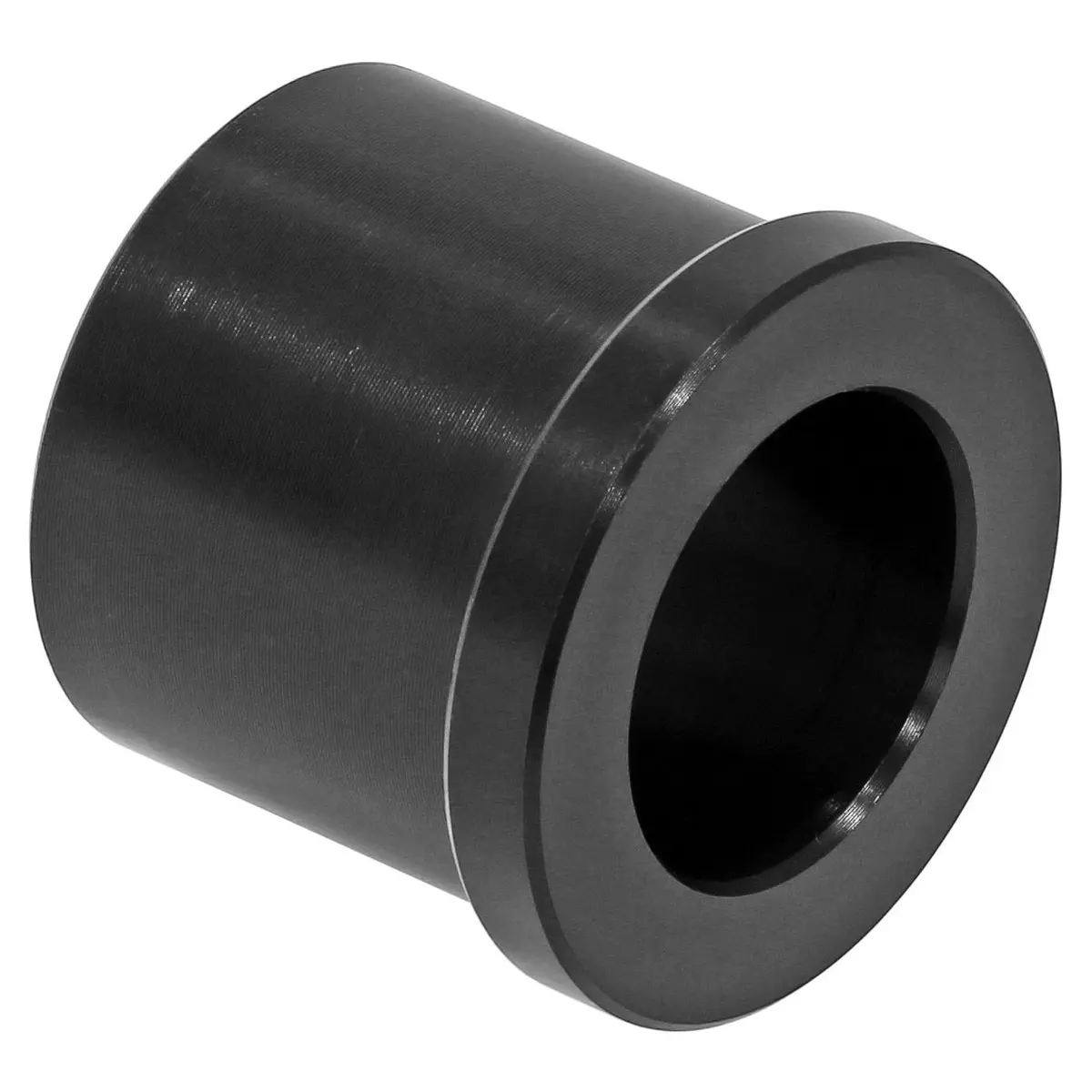 Antirock Sway Bar Bushing (Jl/Jt/Xj/Mj Front, Jk Front And Rear, Tj/Lj Rear, Universal Kits, For 25 Spline Bar) 1