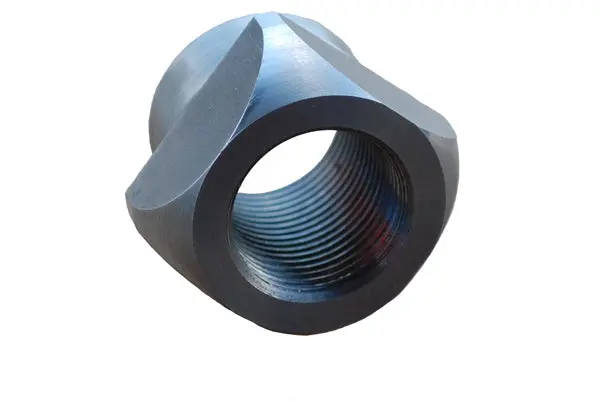 Premium Tube Inserts 1.25 Inchx12 Rh 2 Inch 1/4 Inch Wall Square Tubing Clayton Off Road 1