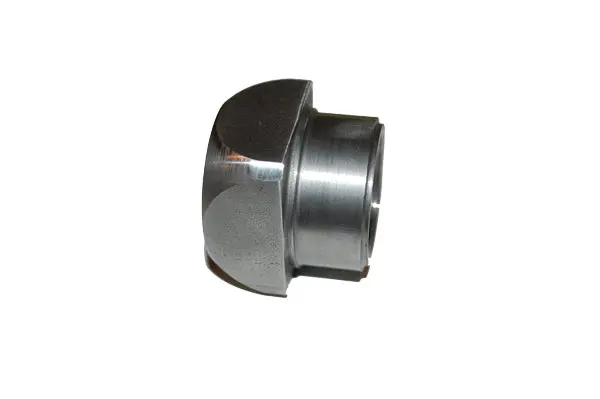 Premium Tube Inserts 1 Inch X 14 Lh 1.5 Inch 1/8 Inch Wall Square Tubing Clayton Off Road 1