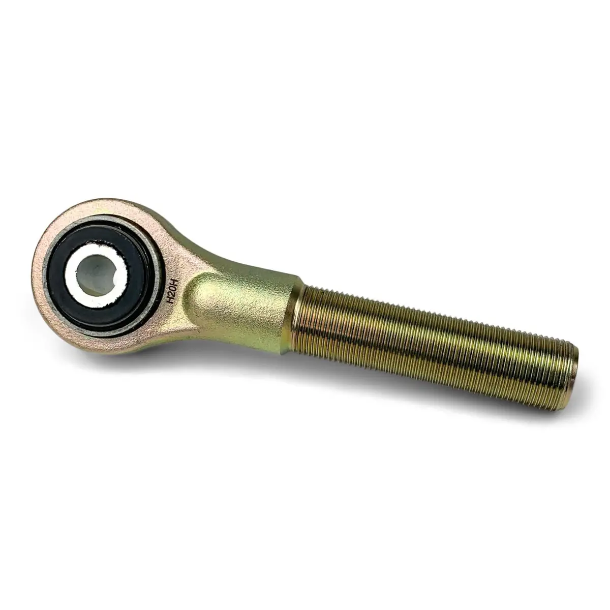 Jeep Track Bar Giiro Joint Adjuster 2007-Present Jk/Jl/Jt Clayton Off Road 1