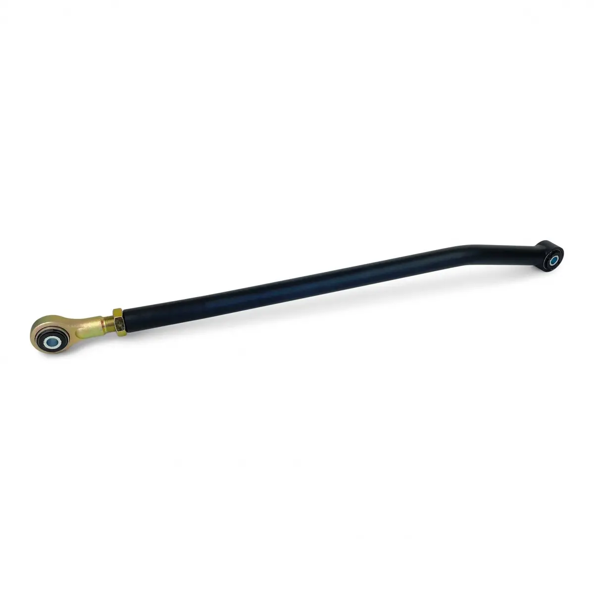 Jeep Tj Adjustable Rear Track Bar 97-06 Wrangler Tj/Lj Clayton Offroad 1