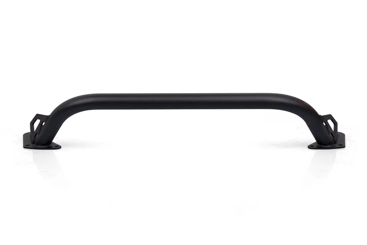 Front Bumper Bull Bar | Jeep Wrangler Jk/Jl And Gladiator Jt 1