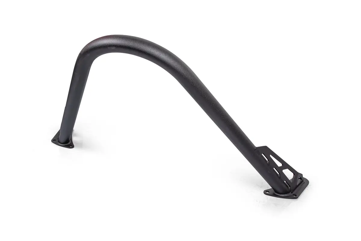 Front Bumper Stinger | Jeep Wrangler Jk/Jl And Gladiator Jt 1