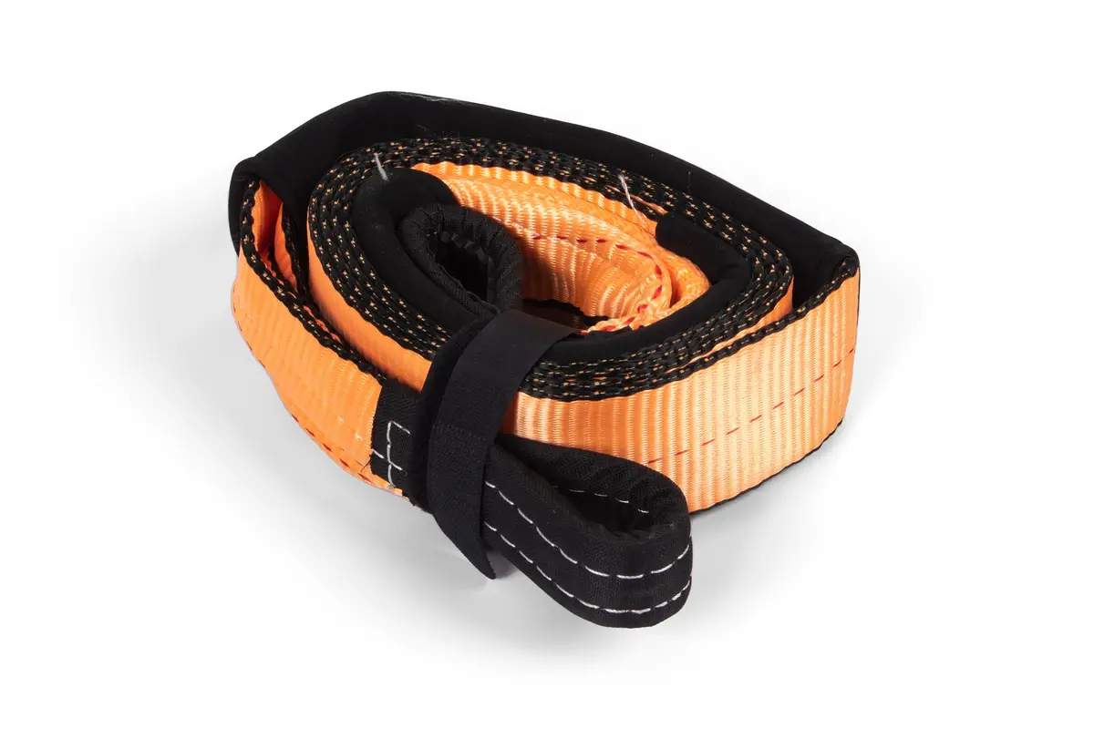 Tree Saver Strap - 3" X 10" 1