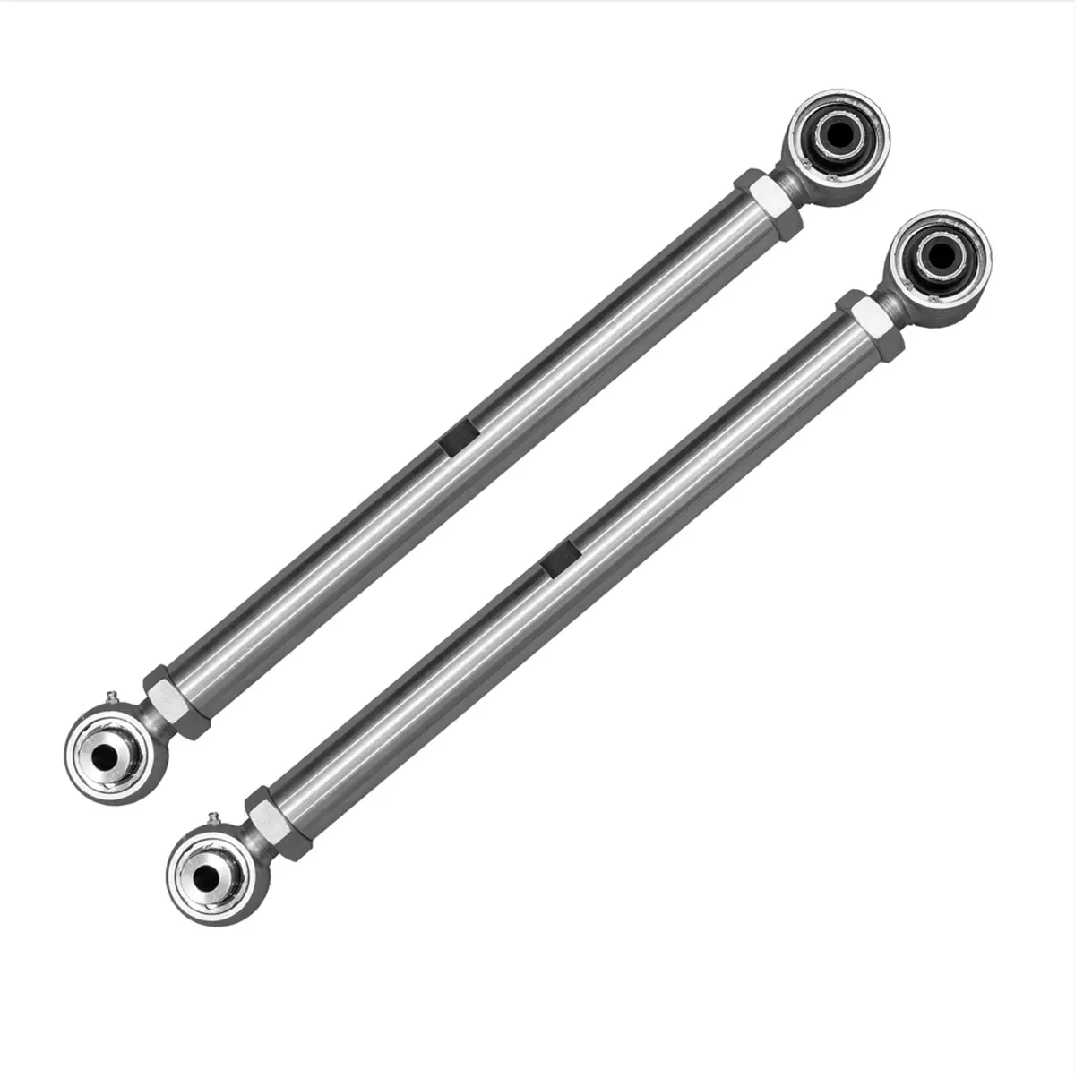 Arm, X Factor Pro Aluminum Lower Control 1