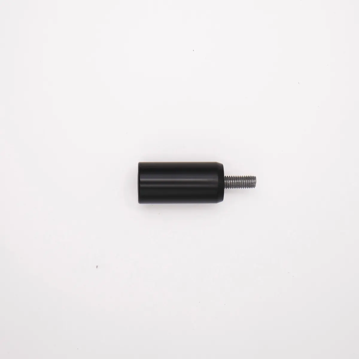 Jk Front Grab Handle Short Stanchion (Each) 1