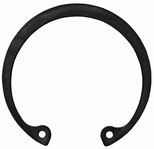 Large Enduro Joint Replacement Snap Ring 1