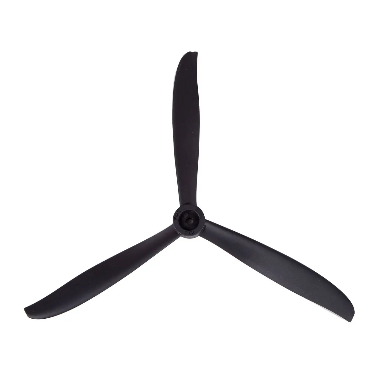 Propeller, 11 X 6, 3-Blade: 1400Mm Sky Trainer 182 1