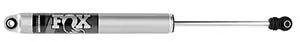 Fox 2.0 Ifp Rear Shock | 0-1 Inch Lift | Performance Series | Chevy Silverado And Gmc Sierra 1500 (99-18) 1